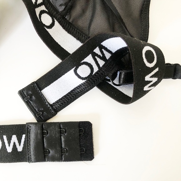 OW//Intimate Bra Size Small - Picture 3 of 6